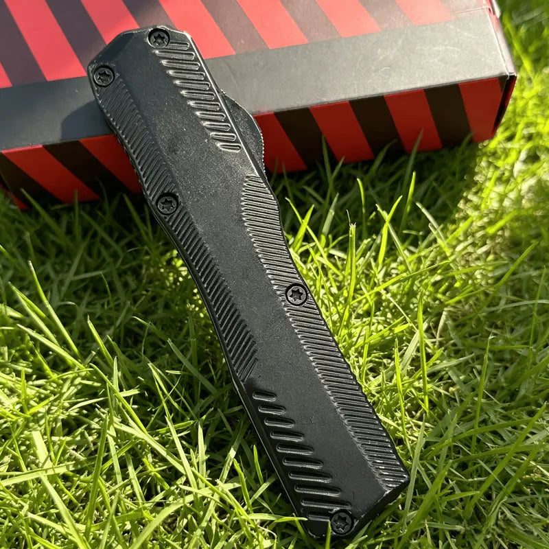 Model 9000 Premium Folding Portable Knife