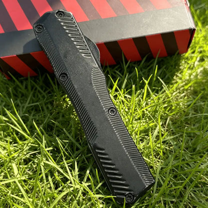 Model 9000 Premium Folding Portable Knife